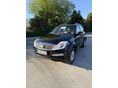 SSANGYONG REXTON 2012/6 - 1