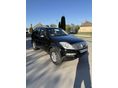 SSANGYONG REXTON 2012/6 - 2