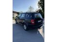 SSANGYONG REXTON 2012/6 - 3