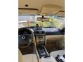 SSANGYONG REXTON 2012/6 - 5