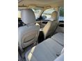 SSANGYONG REXTON 2012/6 - 6