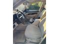 SSANGYONG REXTON 2012/6 - 7