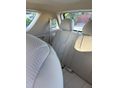 SSANGYONG REXTON 2012/6 - 8