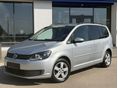 VOLKSWAGEN TOURAN 2012/5 - 1
