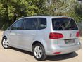 VOLKSWAGEN TOURAN 2012/5 - 2