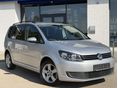 VOLKSWAGEN TOURAN 2012/5 - 3