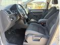 VOLKSWAGEN TOURAN 2012/5 - 5