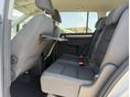 VOLKSWAGEN TOURAN 2012/5 - 6