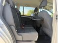 VOLKSWAGEN TOURAN 2012/5 - 8