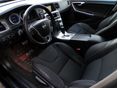 www.vanauto.hu