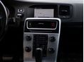 www.vanauto.hu