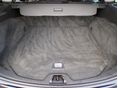 www.vanauto.hu