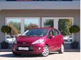 www.vanauto.hu