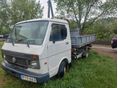 VOLKSWAGEN 1995/7 - 3