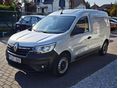 RENAULT EXPRESS 1.5 Blue dCi Pack Comfort Magyarországi!Gyári érintőképernyő-tolatókamera!!1.tul.!Végig szervizelt!