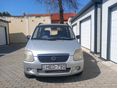 SUZUKI WAGON R+ 2000/4 - 4