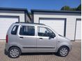 SUZUKI WAGON R+ 2000/4 - 3
