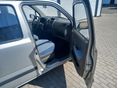 SUZUKI WAGON R+ 2000/4 - 5