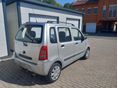 SUZUKI WAGON R+ 2000/4 - 6