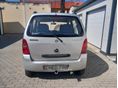 SUZUKI WAGON R+ 2000/4 - 7