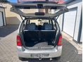 SUZUKI WAGON R+ 2000/4 - 8