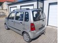 SUZUKI WAGON R+ 2000/4 - 9