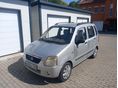 SUZUKI WAGON R+ 2000/4 - 2