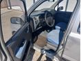 SUZUKI WAGON R+ 2000/4 - 10