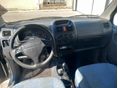 SUZUKI WAGON R+ 2000/4 - 11