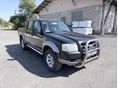 FORD RANGER 2009/11 - 2