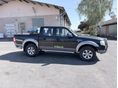 FORD RANGER 2009/11 - 3