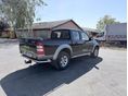 FORD RANGER 2009/11 - 4