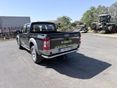 FORD RANGER 2009/11 - 5