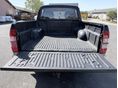 FORD RANGER 2009/11 - 6