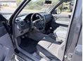 FORD RANGER 2009/11 - 7
