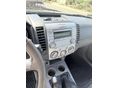 FORD RANGER 2009/11 - 8