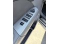 FORD RANGER 2009/11 - 9