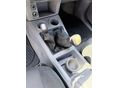 FORD RANGER 2009/11 - 10
