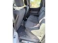 FORD RANGER 2009/11 - 11