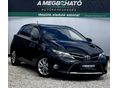 TOYOTA AURIS 2014/1 - 1