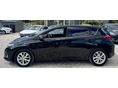 TOYOTA AURIS 2014/1 - 2