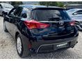TOYOTA AURIS 2014/1 - 3