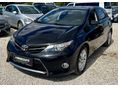 TOYOTA AURIS 2014/1 - 4