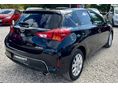 TOYOTA AURIS 2014/1 - 5