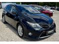 TOYOTA AURIS 2014/1 - 6