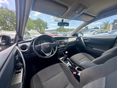 TOYOTA AURIS 2014/1 - 7