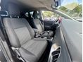 TOYOTA AURIS 2014/1 - 8