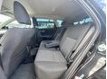 TOYOTA AURIS 2014/1 - 10