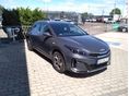 KIA XCEED 1.0 T-GDI Gold MO-I. 1 TULAJ. SZK. GARANCIA 2032-IG. TÉLI GUMIK IS