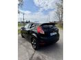 FORD FIESTA 2016/3 - 2